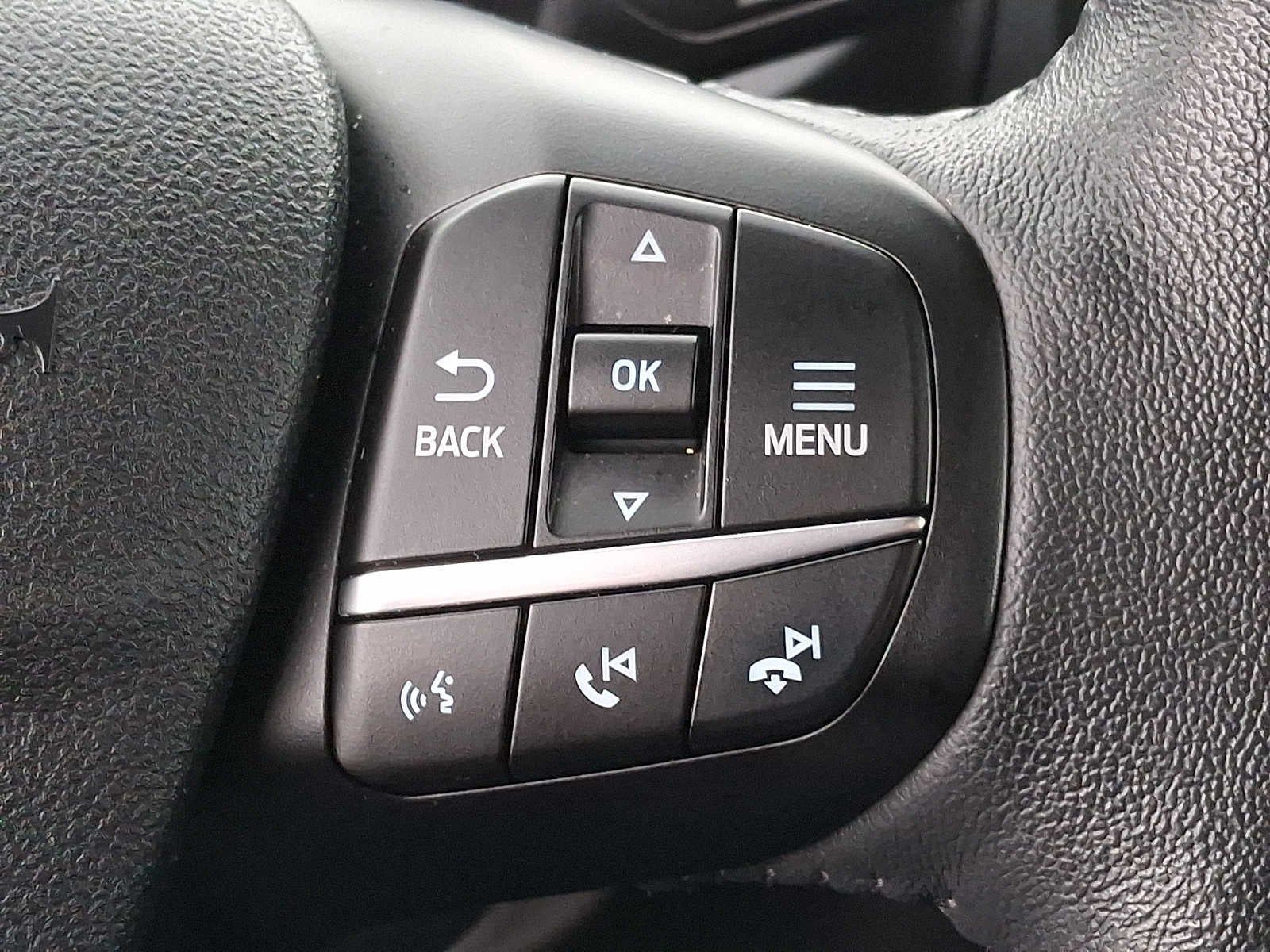 2023 Ford Bronco Sport Outer Banks 4x4