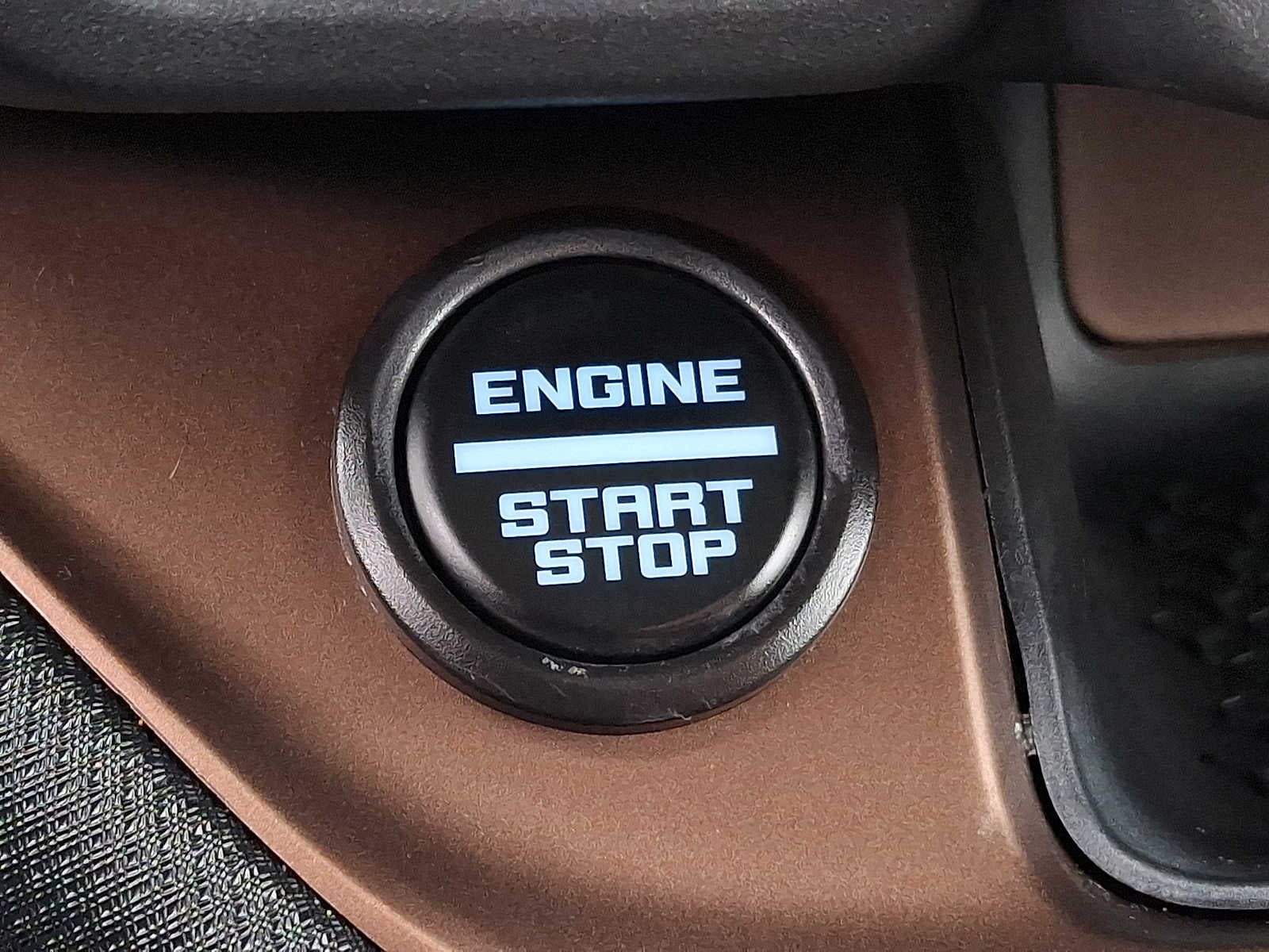 2023 Ford Bronco Sport Outer Banks 4x4