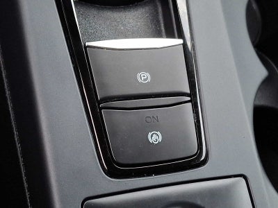 2023 Ford Bronco Sport Outer Banks 4x4