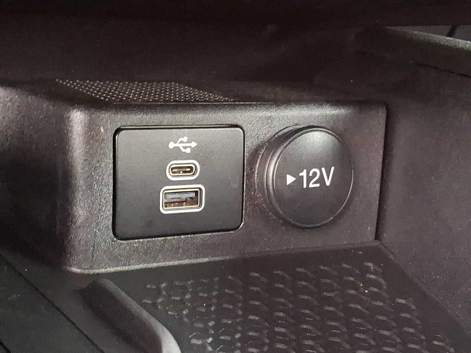 2023 Ford Bronco Sport Outer Banks 4x4