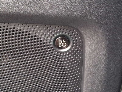 2023 Ford Bronco Sport Outer Banks 4x4