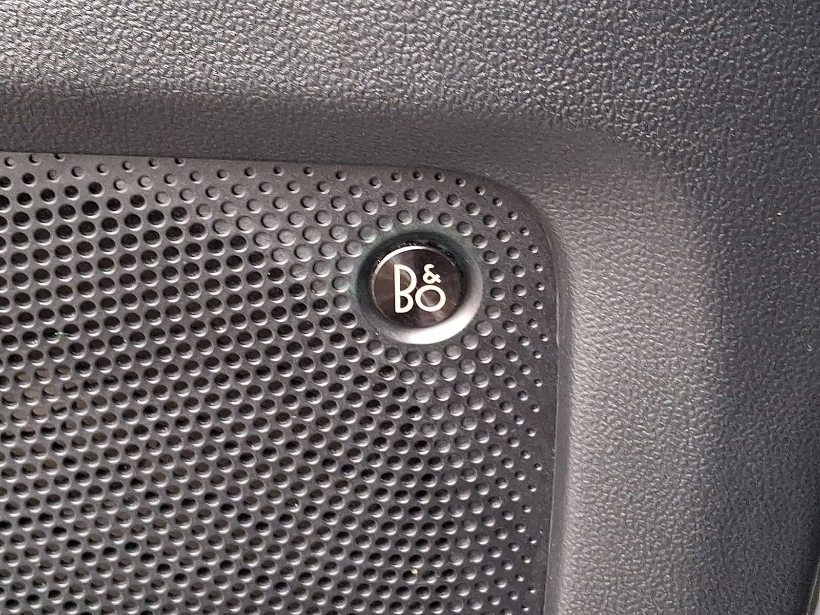 2023 Ford Bronco Sport Outer Banks 4x4