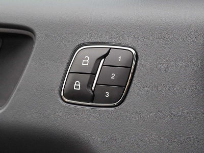 2023 Ford Bronco Sport Outer Banks 4x4