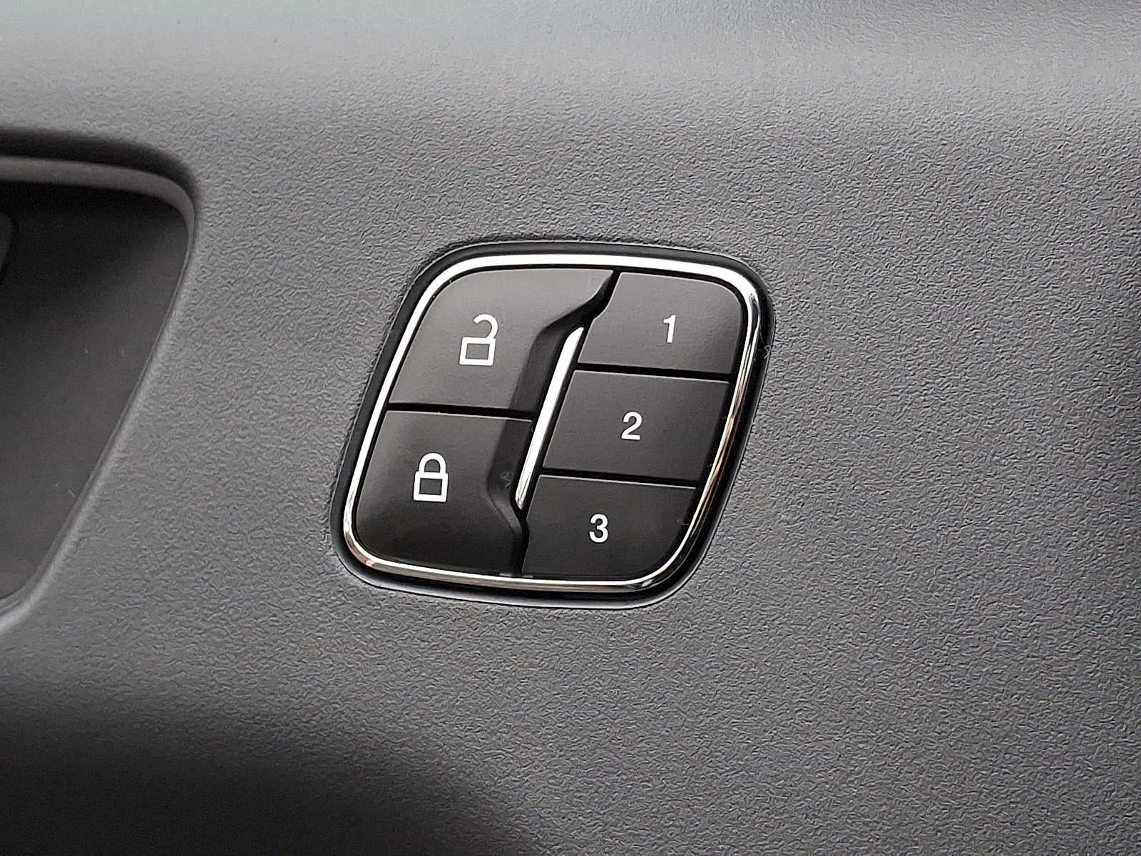 2023 Ford Bronco Sport Outer Banks 4x4