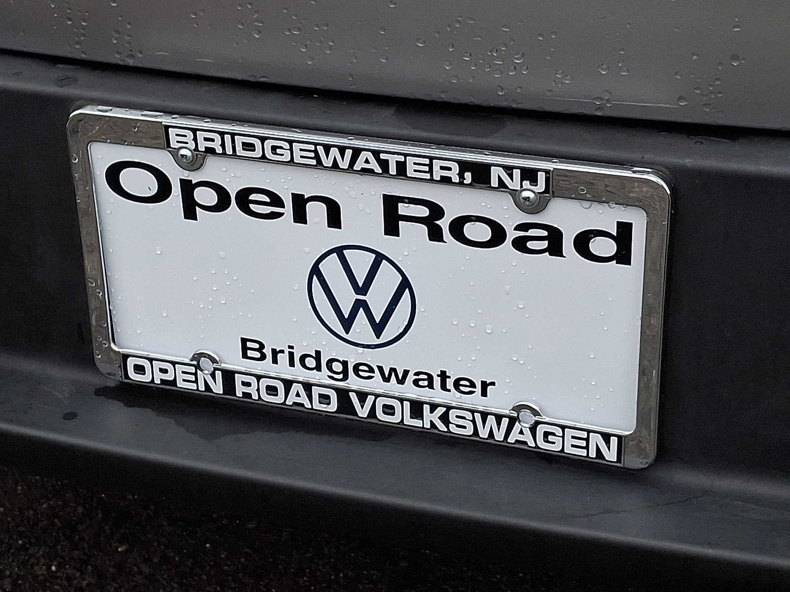 2023 Ford Bronco Sport Outer Banks 4x4