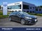 2020 Kia Forte EX IVT