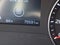 2020 Kia Forte EX IVT
