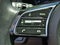 2020 Kia Forte EX IVT