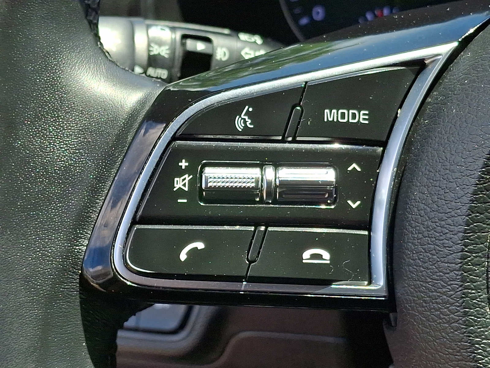 2020 Kia Forte EX IVT