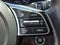 2020 Kia Forte EX IVT
