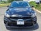 2020 Kia Forte EX IVT