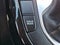 2020 Kia Forte EX IVT