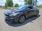 2020 Kia Forte EX IVT
