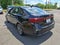 2020 Kia Forte EX IVT