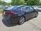 2020 Kia Forte EX IVT