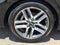 2020 Kia Forte EX IVT