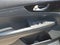 2020 Kia Forte EX IVT