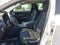 2023 Mazda Mazda CX-30 2.5 S AWD