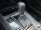 2023 Mazda Mazda CX-30 2.5 S AWD