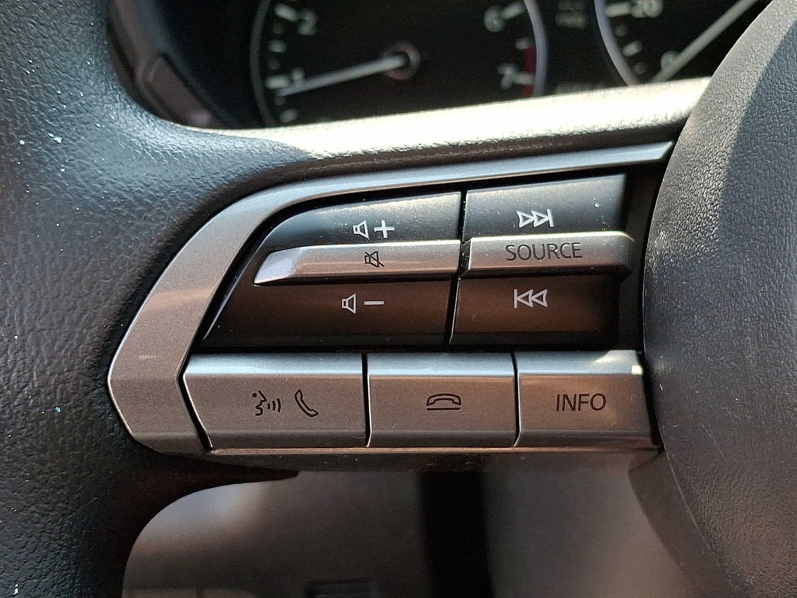 2023 Mazda Mazda CX-30 2.5 S AWD