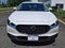 2023 Mazda Mazda CX-30 2.5 S AWD