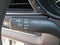 2023 Mazda Mazda CX-30 2.5 S AWD