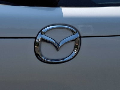 2023 Mazda Mazda CX-30 2.5 S AWD