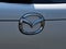 2023 Mazda Mazda CX-30 2.5 S AWD