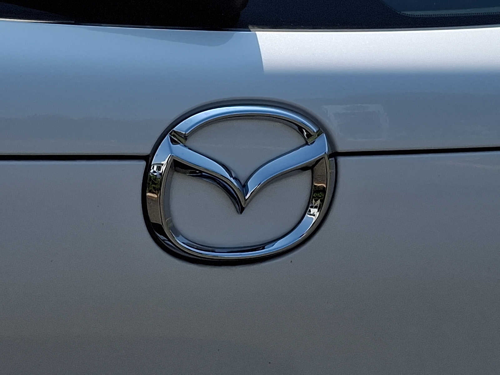 2023 Mazda Mazda CX-30 2.5 S AWD