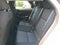 2023 Mazda Mazda CX-30 2.5 S AWD