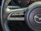 2020 Mazda Mazda CX-30 Select Package AWD