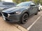 2023 Mazda Mazda CX-30 2.5 S Carbon Edition AWD
