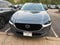 2023 Mazda Mazda CX-30 2.5 S Carbon Edition AWD