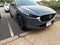 2023 Mazda Mazda CX-30 2.5 S Carbon Edition AWD