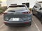 2023 Mazda Mazda CX-30 2.5 S Carbon Edition AWD