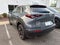 2023 Mazda Mazda CX-30 2.5 S Carbon Edition AWD