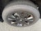 2023 Mazda Mazda CX-30 2.5 S Carbon Edition AWD