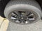 2023 Mazda Mazda CX-30 2.5 S Carbon Edition AWD