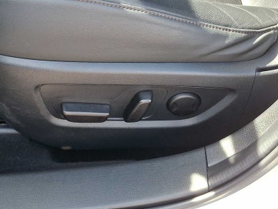 2023 Mazda Mazda CX-30 2.5 S Premium Package AWD