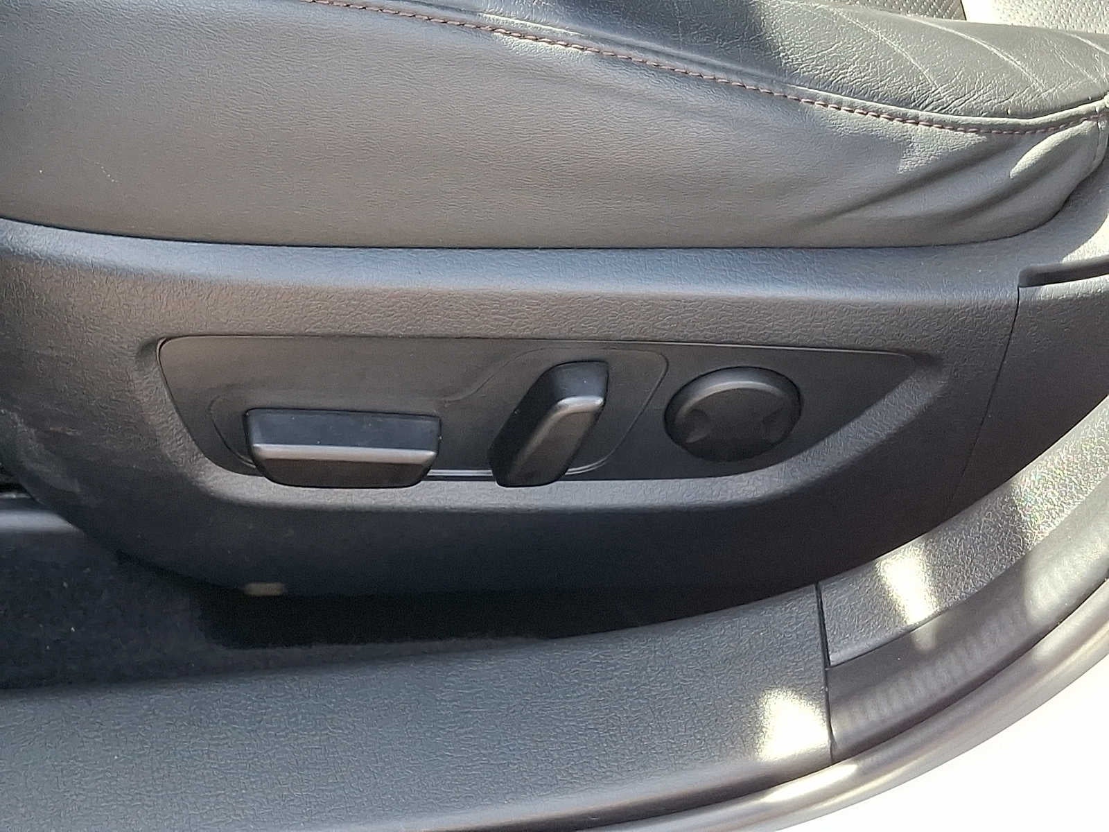 2023 Mazda Mazda CX-30 2.5 S Premium Package AWD