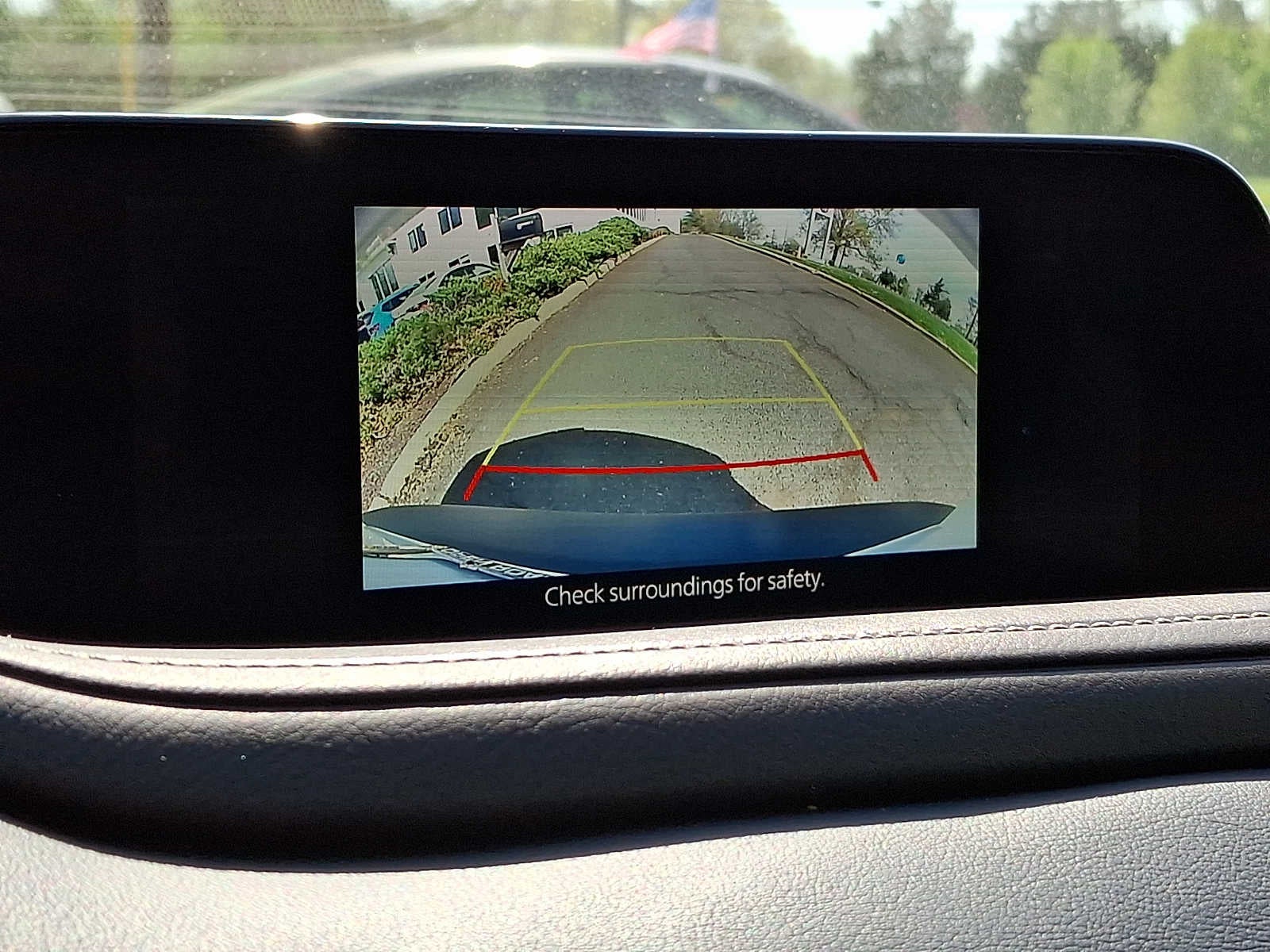 2023 Mazda Mazda CX-30 2.5 S Premium Package AWD