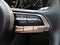 2023 Mazda Mazda CX-30 2.5 S Premium Package AWD