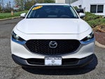 2023 Mazda Mazda CX-30 2.5 S Premium Package AWD
