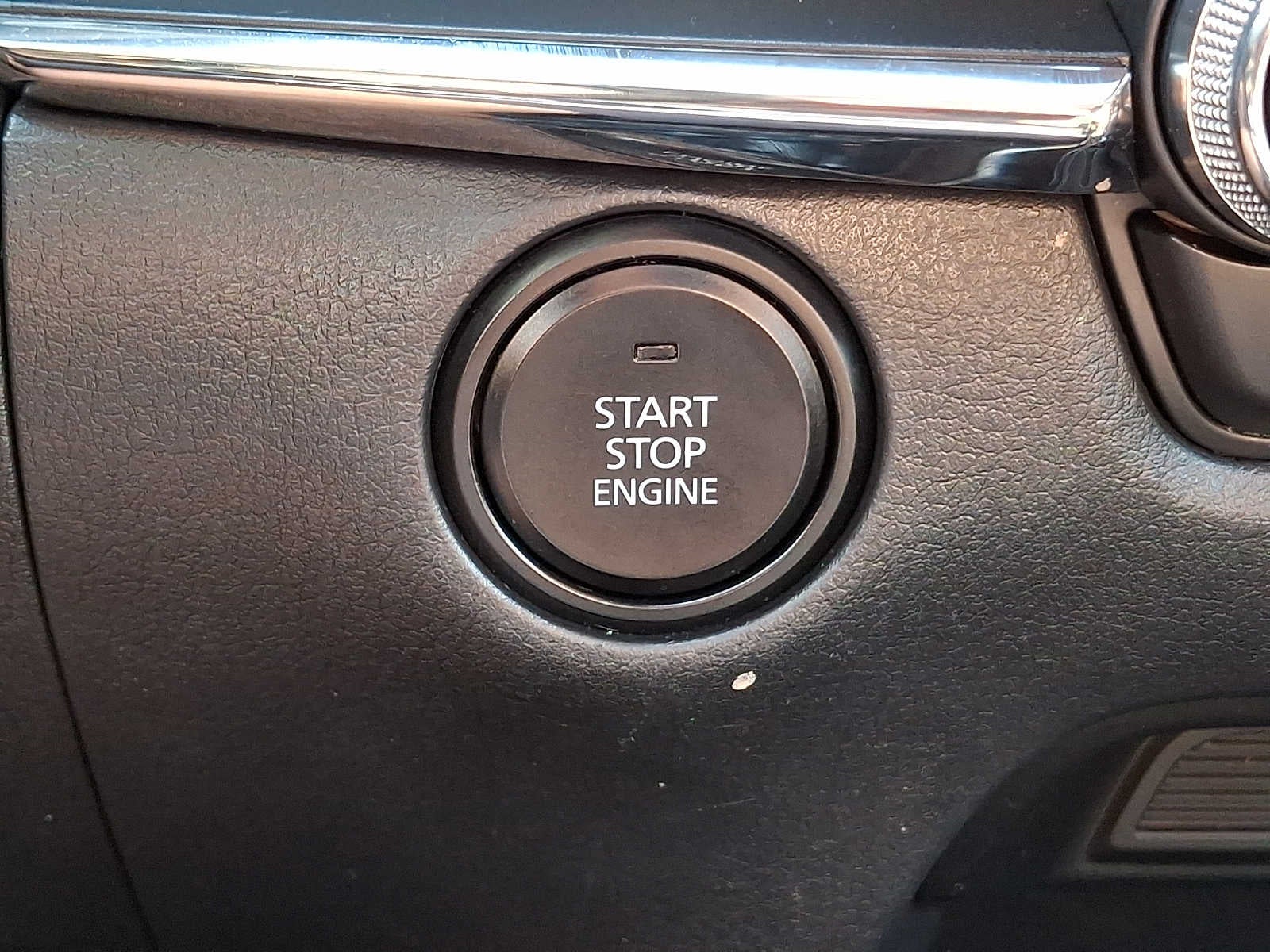 2023 Mazda Mazda CX-30 2.5 S Premium Package AWD