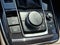 2023 Mazda Mazda CX-30 2.5 S Premium Package AWD