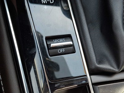 2023 Mazda Mazda CX-30 2.5 S Premium Package AWD