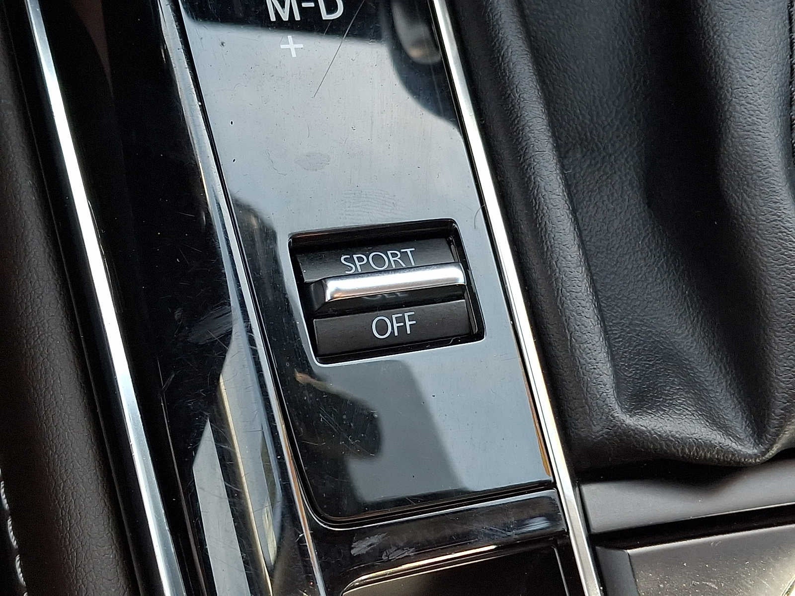 2023 Mazda Mazda CX-30 2.5 S Premium Package AWD