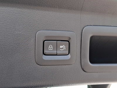 2023 Mazda Mazda CX-30 2.5 S Premium Package AWD