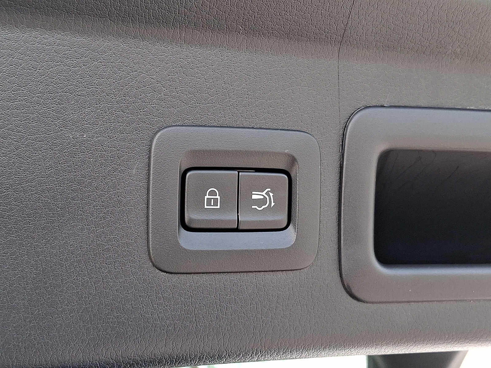 2023 Mazda Mazda CX-30 2.5 S Premium Package AWD