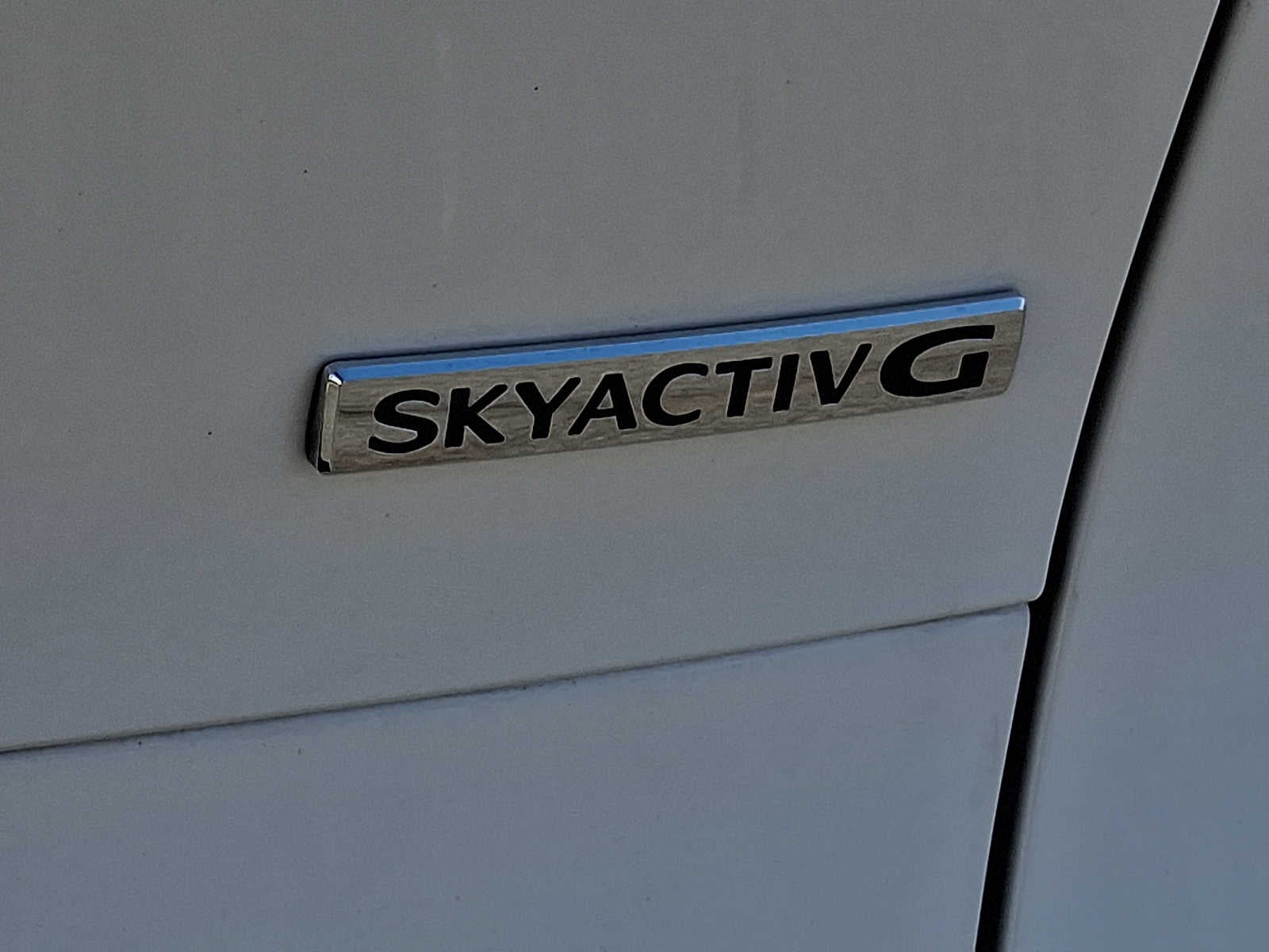 2023 Mazda Mazda CX-30 2.5 S Premium Package AWD